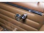Thumbnail Photo 80 for 1964 Pontiac GTO